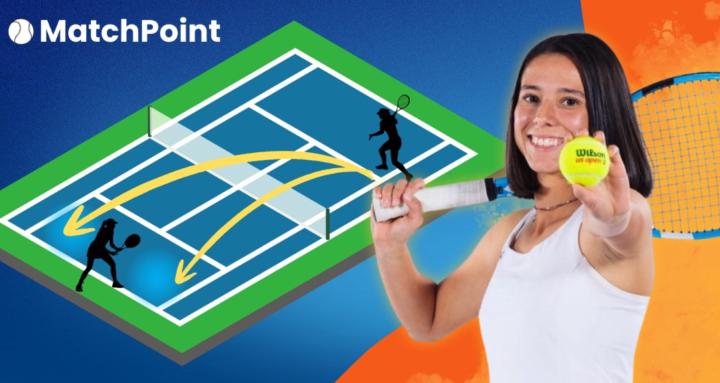 Matchpoint
