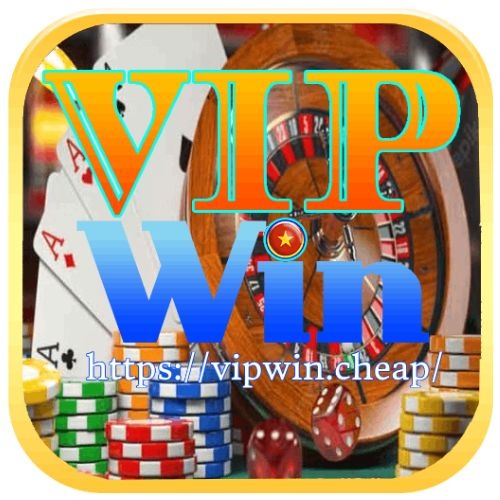 Vip Win