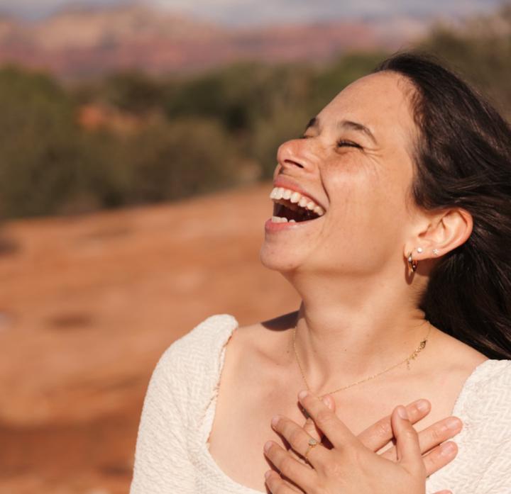 Danielle Nicole Preiser