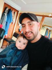 Youness Khayri