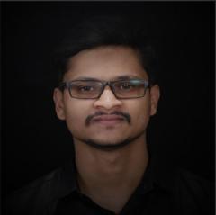Piyush Bendale