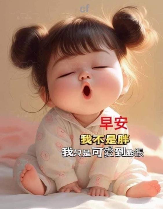 Micky Chan