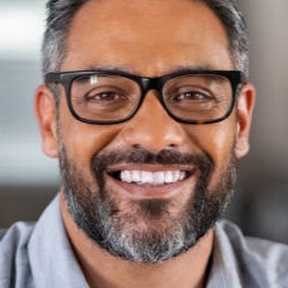 Neil Shukla