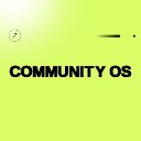 Community OS