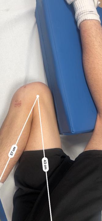 Ruben Herraez vicente