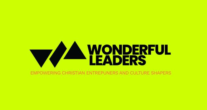 Wonderful Leaders Hub