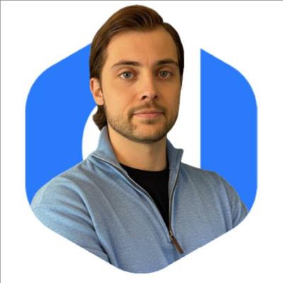 Ugo Pérez Bouckaert