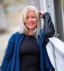 Krista Jacobson-Smith