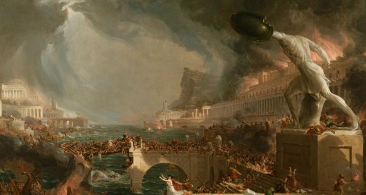 The Client Acquisition License