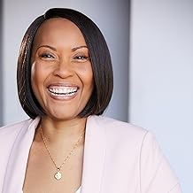 Yolanda Ross