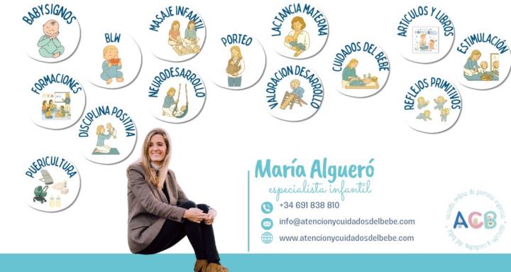 atencionycuidadosdelbebe