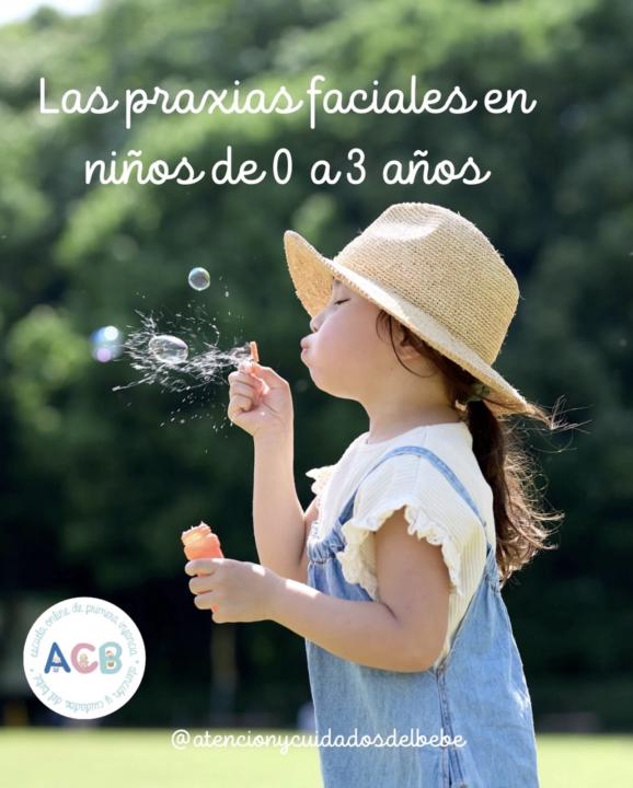 Estimula el desarrollo del habla desde los primeros años