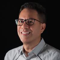 Leonardo Uzcategui