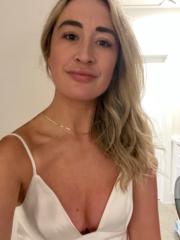 Kate Curline