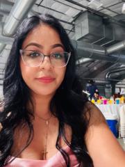 Maria Alvarez