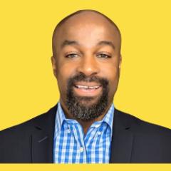 Kwame Kuadey