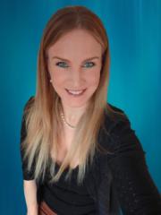 Michaela Müller
