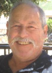 Michel Berteleau-hennart