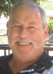 Michel Berteleau-hennart