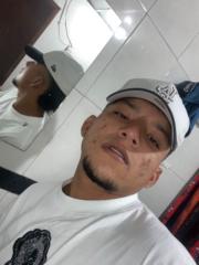Abraham de Jesús Osorio mora