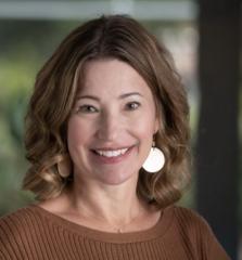 Jerri Kruep