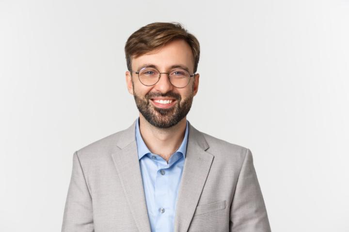 Richard Ju