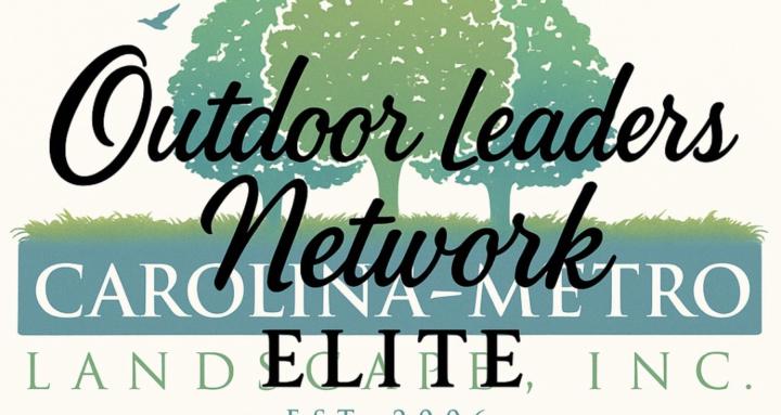 Outdoor Leaders Network(Elite)