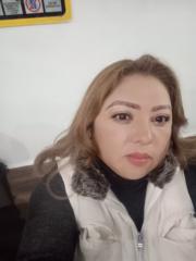 Elizabeth Villafuerte