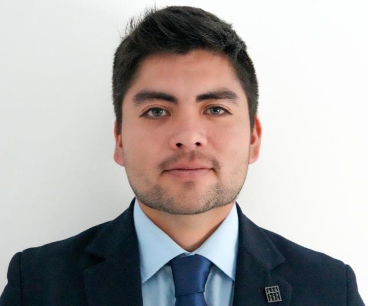 Miguel Correa