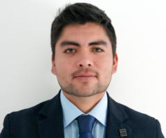 Miguel Correa