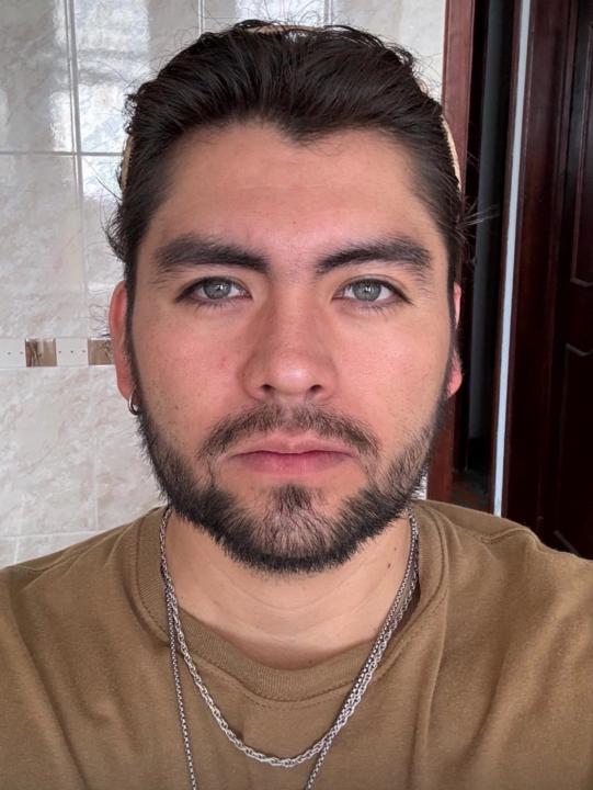 Miguel Correa