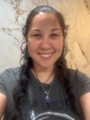 Michelle Torres