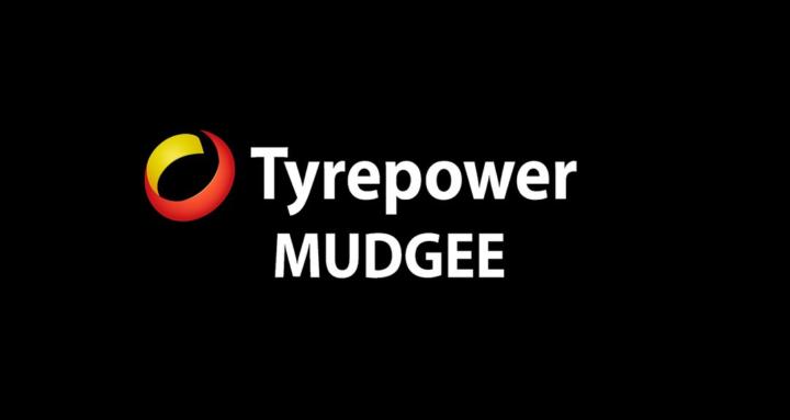 Tyre Power Mudgee