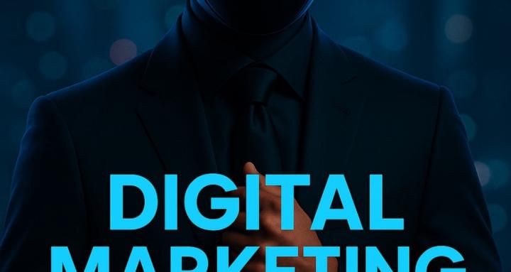 DigitalMarketing2025