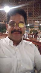 Jorge Luis Medina Fernandez