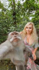 Veronika N