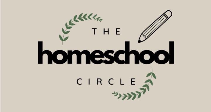 The Homeschool Circle