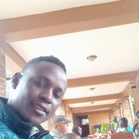 Kisalama Denis
