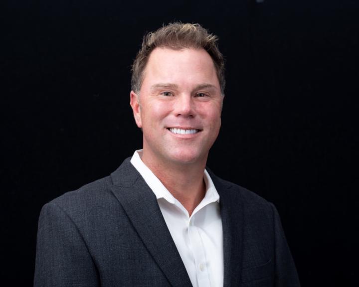 Rob Schoeller