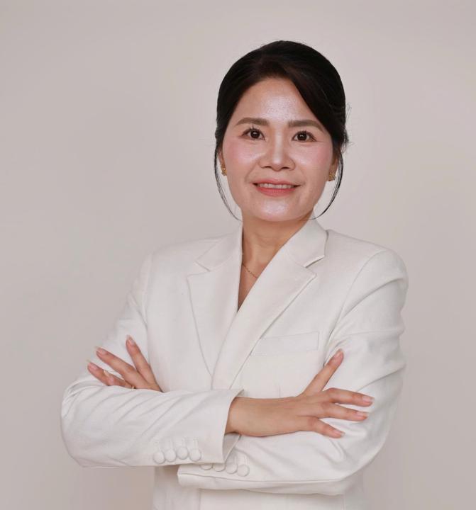 Hạnh Đinh Thị Hồng