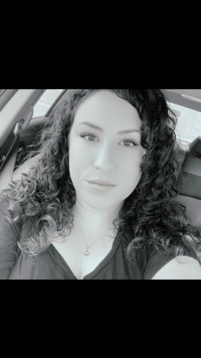Lindsay Mongold