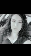 Lindsay Mongold