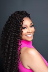 Rashidah Young