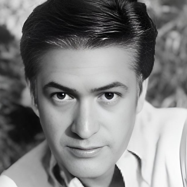 Martín Blanque Torres