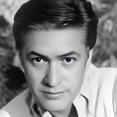 Martín Blanque Torres