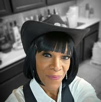 Angela Nichols