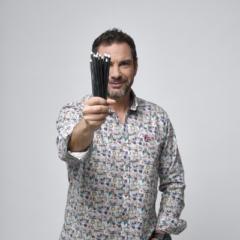 Juan De Toro