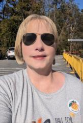 Heather Jones