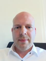 Hanno Göpfert