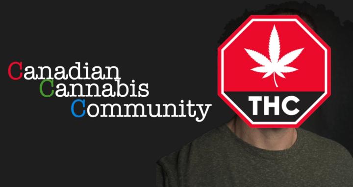 Worldwide Cannabis Community